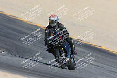 media/Nov-15-2024-CVMA Friday Practice (Fri) [[b142d29251]]/4-Group 4 and Trackday/Session 2 (Turn 10)/